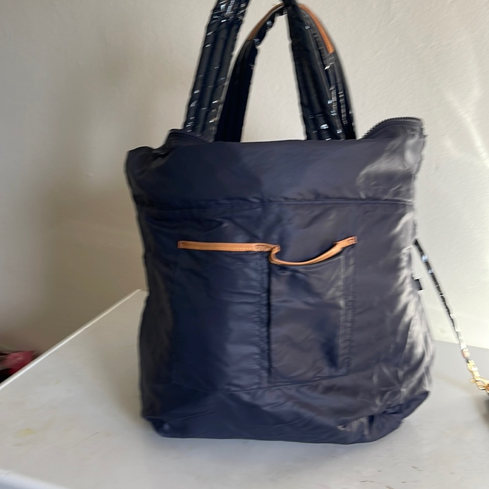 MZ Wallace bag